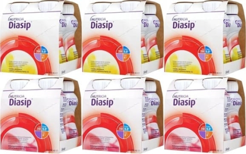 diasip-mix-6.jpg