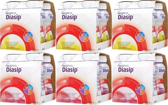 diasip-mix-6.jpg