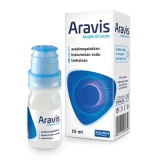 aravis-krople-do-oczu-10-ml-16570899101.jpg