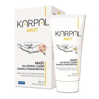 karpal-akut-masc-na-zespol-ciesni-kanalu-nadgarstka-50-ml-16566570071.jpg