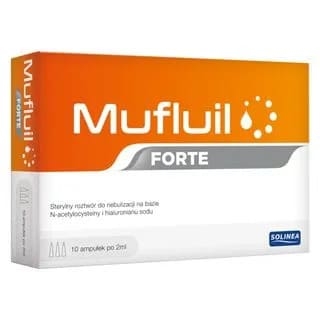 mufluil-forte-sterylny-roztwor-do-nebulizacji-2-ml-x-10-ampulek-15995502081.jpg