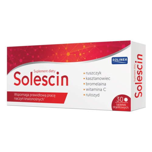 solescin.png