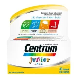 centrum-junior-dla-dzieci-od-4-lat-smak-cytrynowo-malinowy-30-tabletek-do-ssania-16384461165.jpg