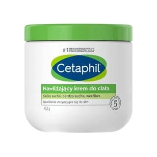 cetaphil-krem-nawilzajacy-do-ciala-453-g-16565682091.jpg