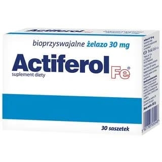 actiferol-fe-30-mg-30-saszetek-16151913081.jpg