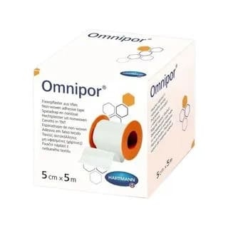 przylepiec-omnipor-5cmx5m-1-sztuka-15925036821.jpg
