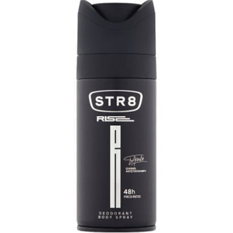 str8-rise-dezodorant-w-aerozolu-150-ml.jpg