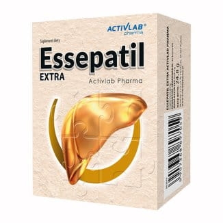 essepatil-extra-50-kapsulek-15925077841.jpg