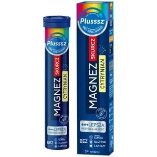 plusssz-magnez-skurcz-cytrynian-smak-cytryna-pomarancza-24-tabletki-musujace-16499356711.jpg