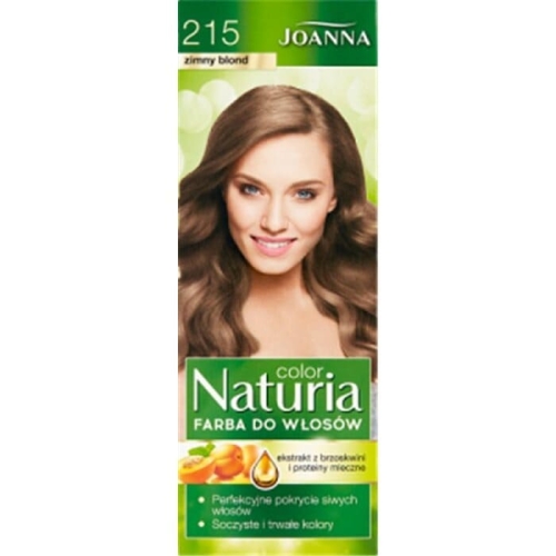 joanna-naturia-color-farba-do-wlosow-215-zimny-blond.jpg