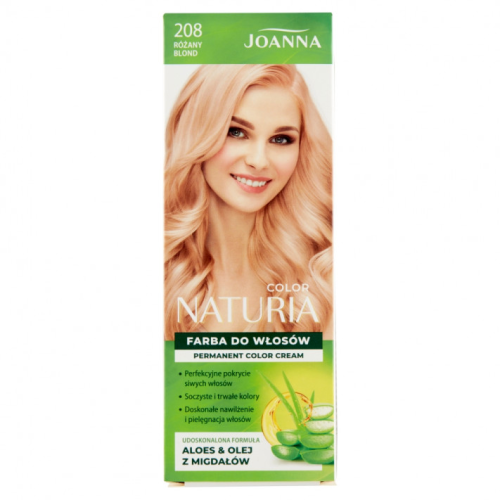 joannanaturia208.png