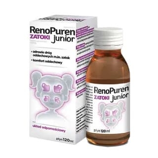 renopuren-zatoki-junior-plyn-dla-dzieci-powyzej-3-roku-zycia-120ml-15925060261.jpg