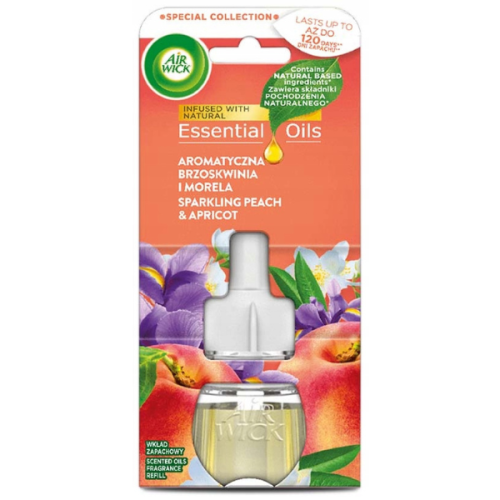 Projekt bez nazwy_39.png