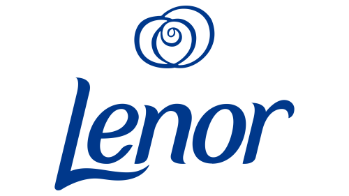 lenor2.png