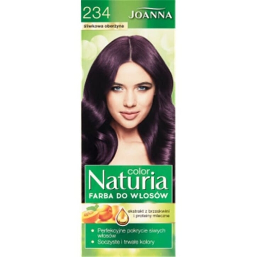 joanna-naturia-color-farba-do-wlosow-234-sliwkowa-oberzyna.jpg