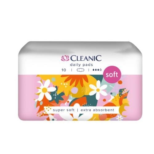 cleanic-soft-day-pads-podpaski-higieniczne-dla-kobiet-10szt.jpg