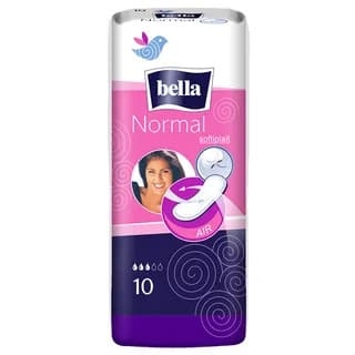podpaski-bella-normal-10-sztuk-15925009551.jpg