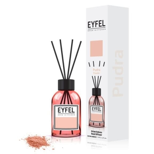 eyfel-odswiezacz-110-ml-pudrowy_1.jpg