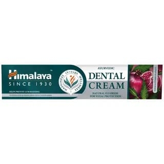 himalaya-dental-cream-pasta-do-zebow-z-naturalnym-fluorem-neem-i-granat-100-g-16500138111.jpg