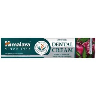 himalaya-dental-cream-pasta-do-zebow-z-naturalnym-fluorem-neem-i-granat-100-g-16500138111.jpg