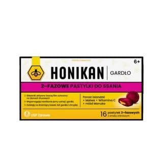 honikan-gardlo-2-fazowe-pastylki-do-ssania-dla-dzieci-od-6-lat-i-doroslych-smak-wisnniowy-16-sztuk-16709196641.jpg