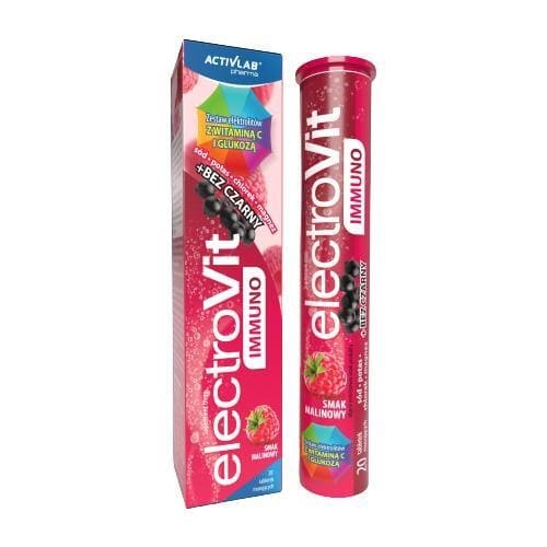 electrovit-immuno-malina-20-tabletek-musujacych.jpg