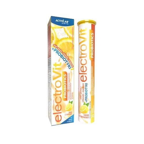 activlab-pharma-electrovit-probiotics-cytryna-20-tab-musujacych.jpg