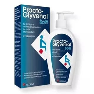 procto-glyvenol-soft-zel-do-higieny-intymnej-180ml-15925031141.jpg