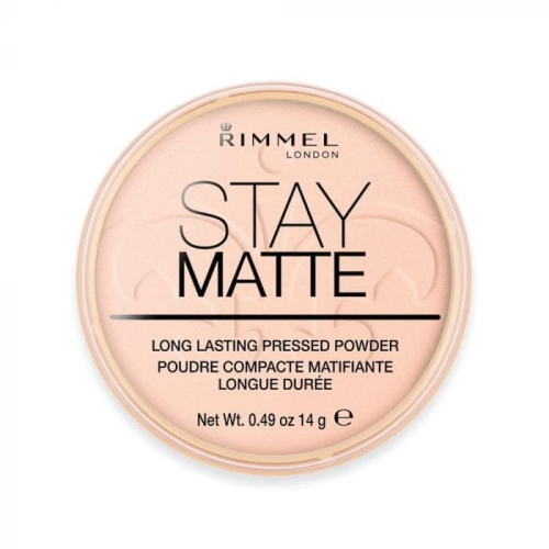 rimmel puder.jpg