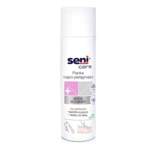 seni-care-pianka-myjaco-pielegnujaca-500ml.jpg