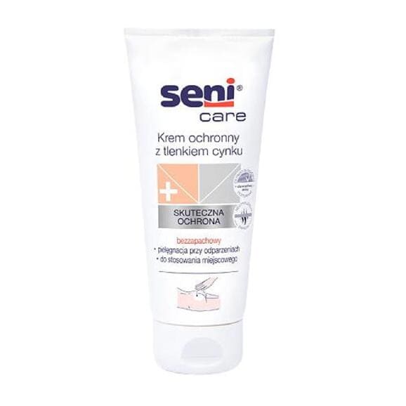 seni-care-krem-ochronny-z-tlenkiem-cynku-200-ml.jpg