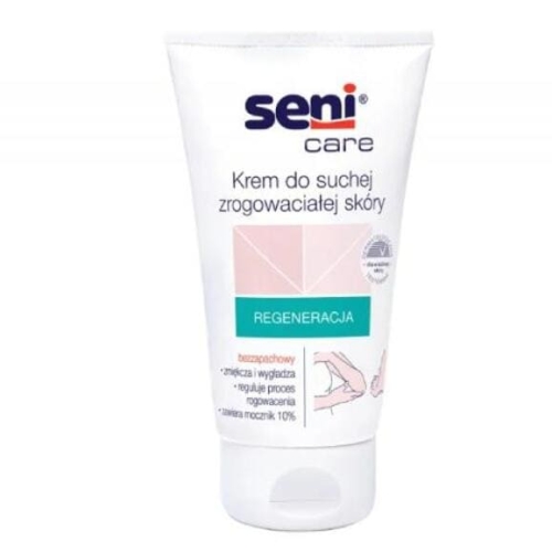 seni-care-krem-do-suchej-zrogowacialej-skory-100ml.jpg