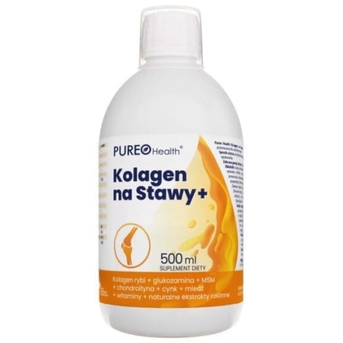 Kolagen-na-stawy-500ml-768x768.jpg