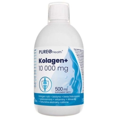 Kolagen-rybi-10-000-500-ml-768x768.jpg