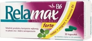 relamax-b6-30-tabletek-30112020r.jpg