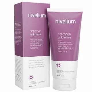 nivelium-szampon-w-kremie-150ml-15925032831.jpg