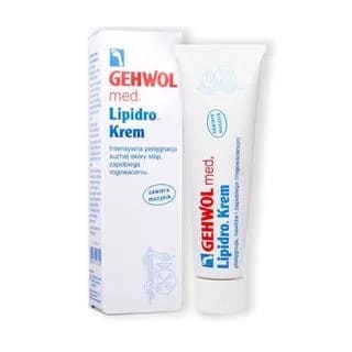 gehwol-med-lipidro-krem-nawilzajacy-do-stop-125-ml-16631529081.jpg
