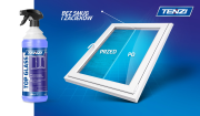 TOP%20GLASS%200444.webp