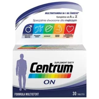 centrum-on-30-tabletek-16669503361.jpg