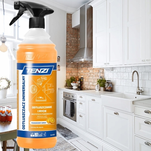 Odtluszczacz-srodek-do-kuchni-garazu-warsztatu-ogrodu-grilla-ubran-Tenzi-1L-EAN-GTIN-5900929141349