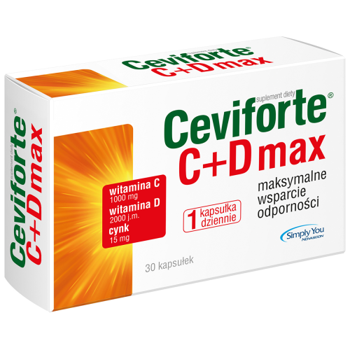 ceviforte.png