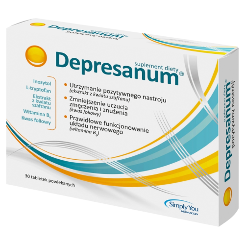depresanum.png