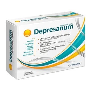 depresanum-30-tabletek-15925080811.jpg