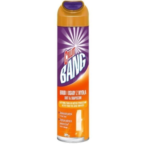 cillit-bang-osady-z-mydla.jpg