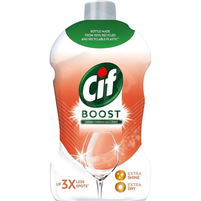 cif-pnabyszczajcy-d-zmywarki-450ml.jpg