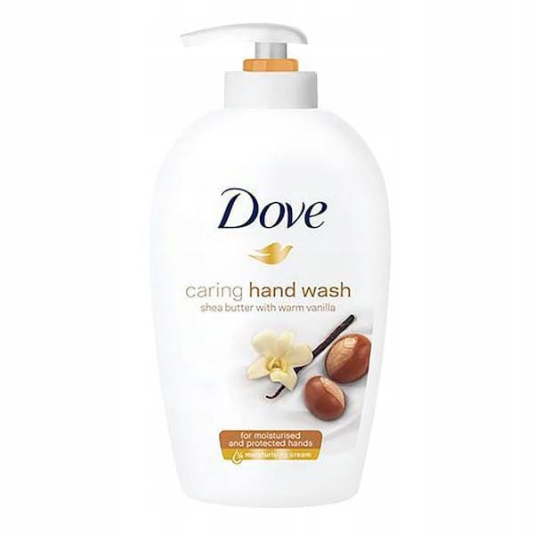 dove.jpg