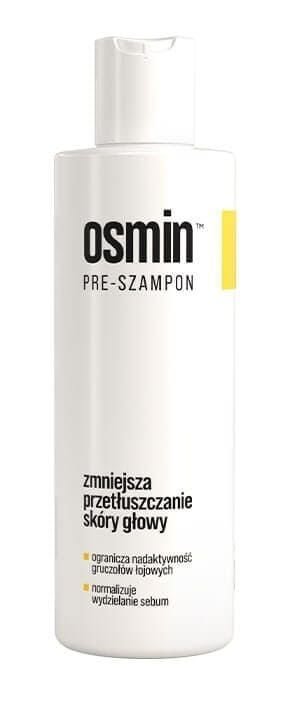 bosmintm_pre_szampon_zdjecie_glowne_5902802706591_1_6396.jpg