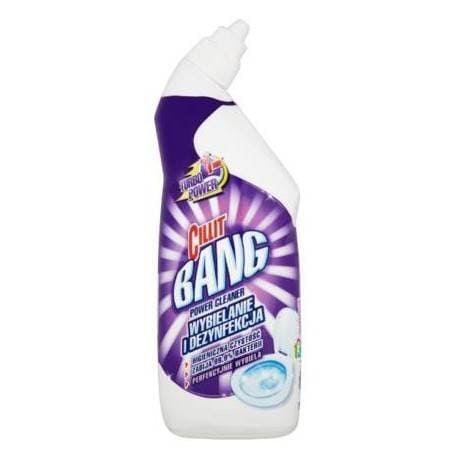 cillit-bang-zel-do-czyszczenia-toalet-wybielanie-i-dezynfekcja-750ml.jpg
