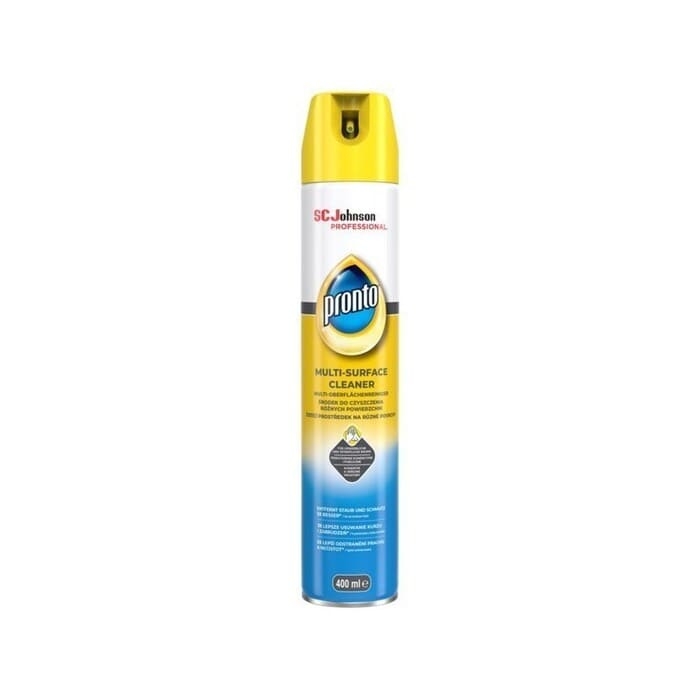 pronto-spray-do-mebli-multi-suruface-400ml.jpg