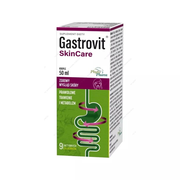 Phytopharm-Gastrovit-skincare-wspiera-zdrowy-wyglad-skory-i-prawidlowe-trawienie-50ml-130014-1080x1080-nobckgr.jpg
